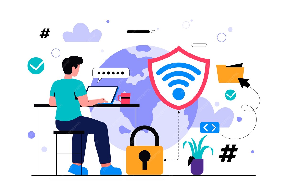 Как привлекать клиентов с помощью недорогих вариантов инфографики