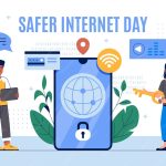 Как привлекать новых клиентов через отзывы и кейсы управления серверами