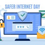 Как привлекать подписчиков через посты в сообществе канала