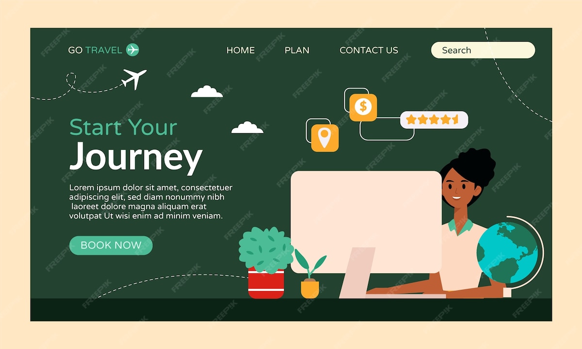 Как продавать аккаунты разных тематик и регионов