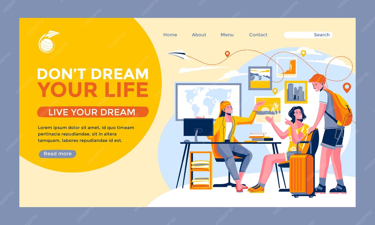 Как продавать дизайн татуировок художникам и салонам