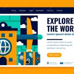 Как продавать группы с активным сообществом и подписчиками