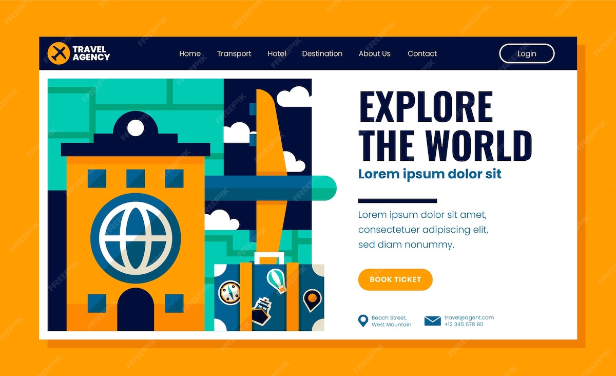 Как продавать группы с активным сообществом и подписчиками