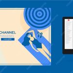 Как продавать свои веб-дизайны дороже на фриланс-биржах