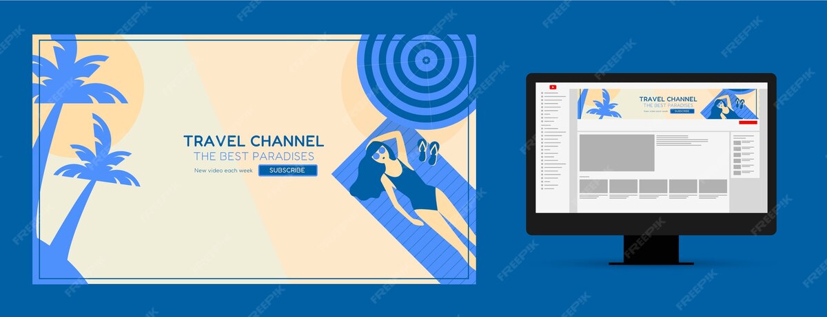 Как продавать свои веб-дизайны дороже на фриланс-биржах