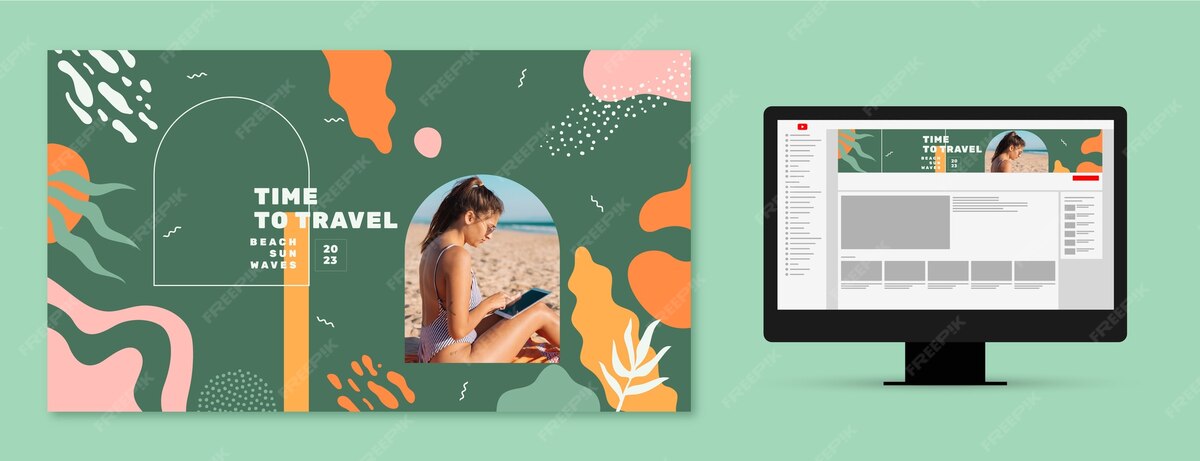 Как продавать услуги монтажа и обработки видео в ВКонтакте