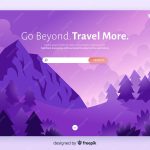 Как продавать услуги по написанию постов ВКонтакте на фриланс-биржах