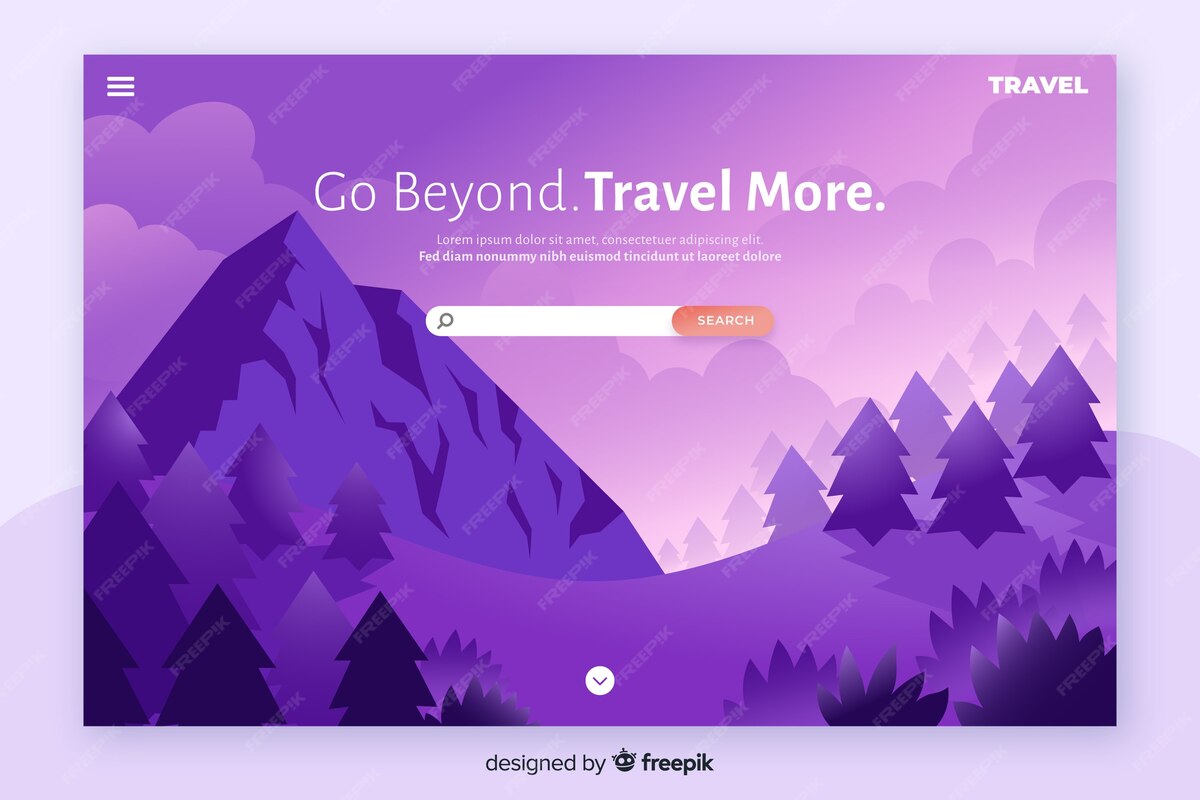 Как продавать услуги по написанию постов ВКонтакте на фриланс-биржах