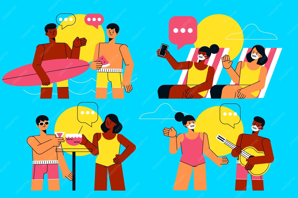 Как продавать YouTube-аккаунты с активной рекламной историей