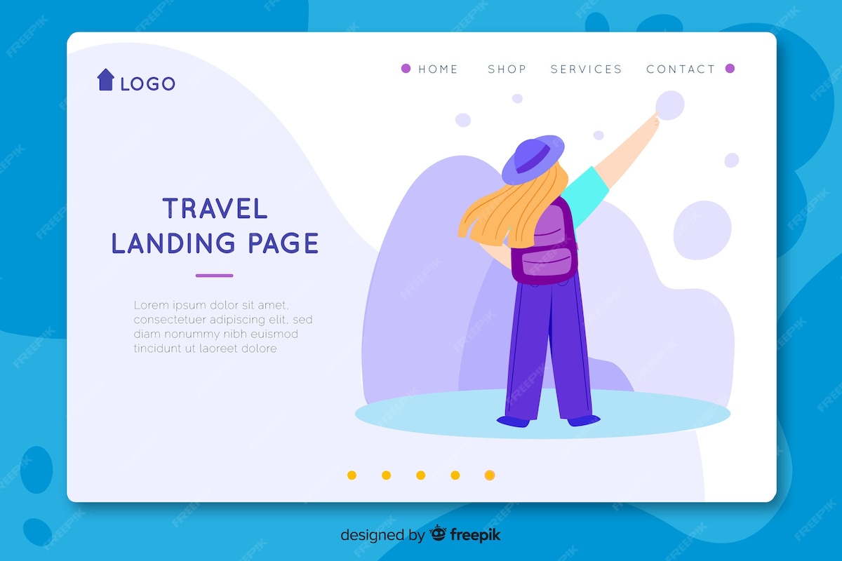 Как продвигать IGTV видео и увеличивать их просмотры