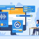 Как продвигать свои услуги по созданию скриптов на фриланс-платформах