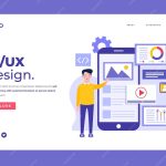 Как продвигать услуги брендинга через социальные сети и блог