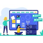 Как продвигать услуги через портфолио и отзывы