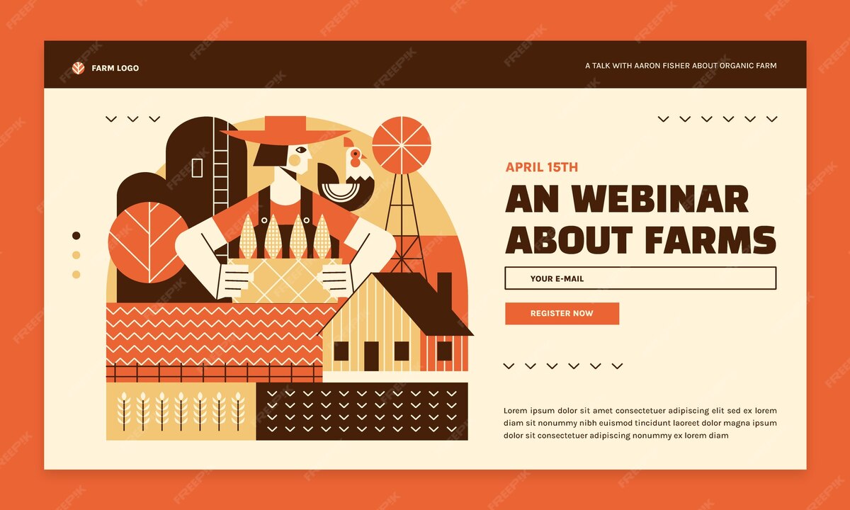 Как продвигать услуги через соцсети и маркетплейсы