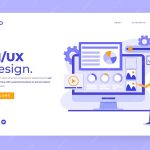 Как продвигать услуги дизайна персонажей через YouTube и Twitch