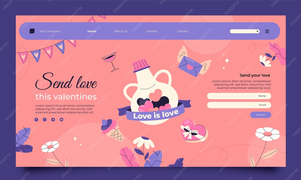 Как продвигать услуги по макросам OpenOffice и привлечь клиентов