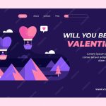 Как продвигать услуги по созданию кастомных презентаций на популярных платформах