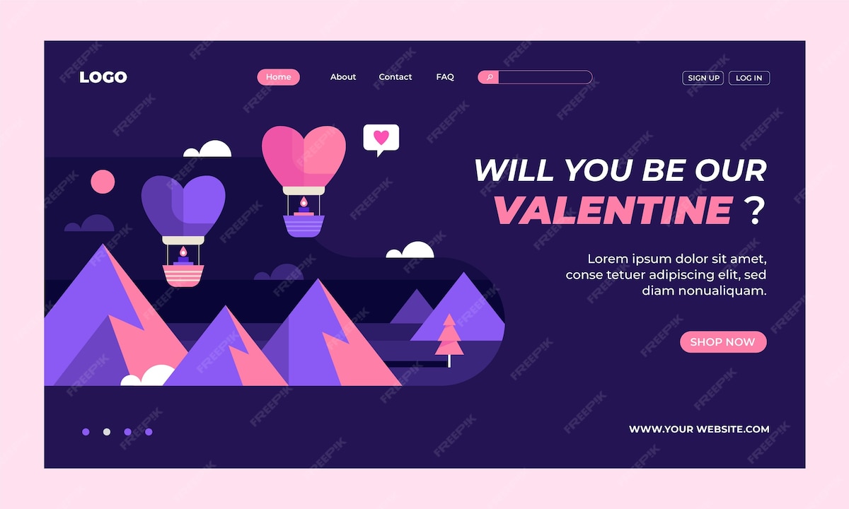 Как продвигать услуги по созданию кастомных презентаций на популярных платформах