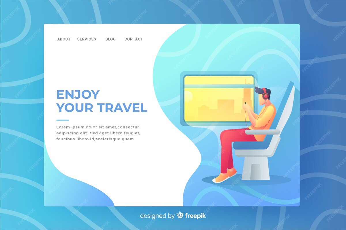 Как продвигать видео с минимальным бюджетом