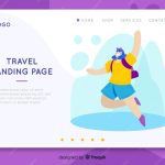 Как продвигать видео внутри YouTube и за его пределами