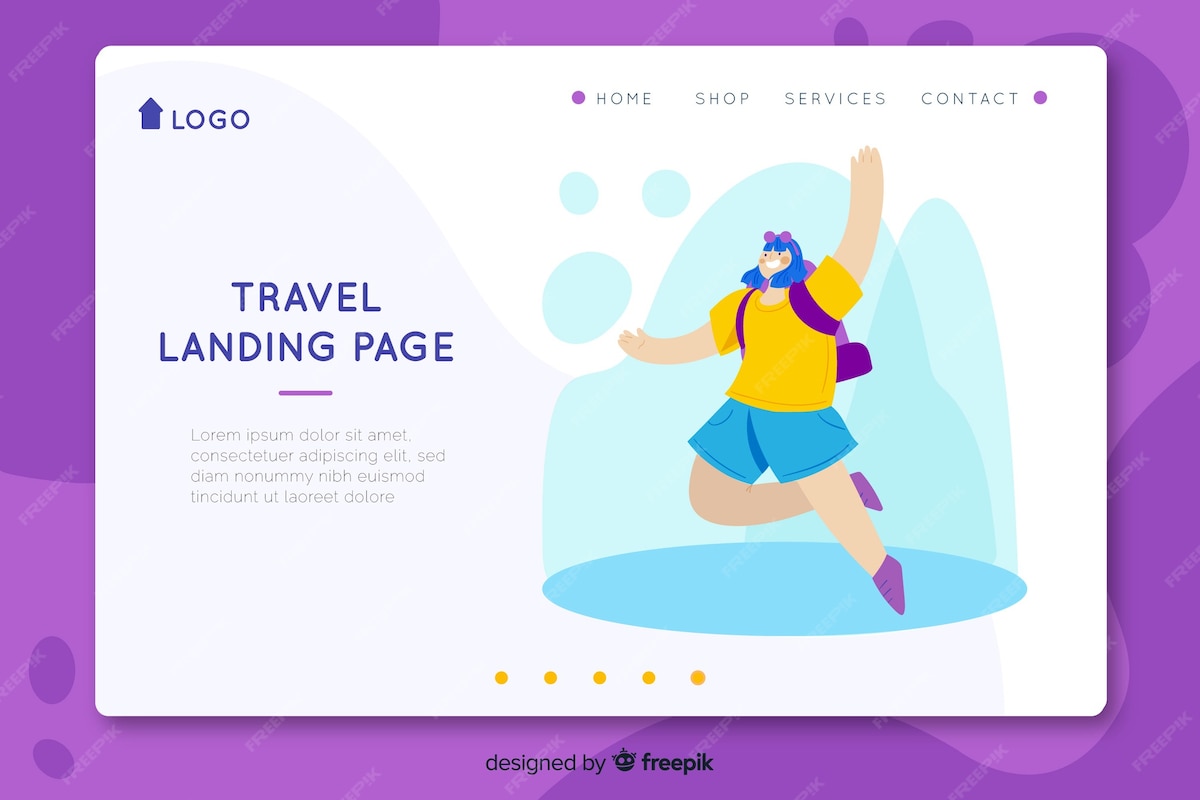 Как продвигать видео внутри YouTube и за его пределами