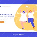 Как просить отзывы после выполненных заказов по комментариям