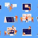 Как проверить историю аккаунта перед покупкой