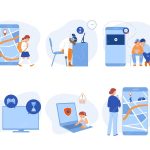 Как проверить историю и репутацию аккаунта перед покупкой