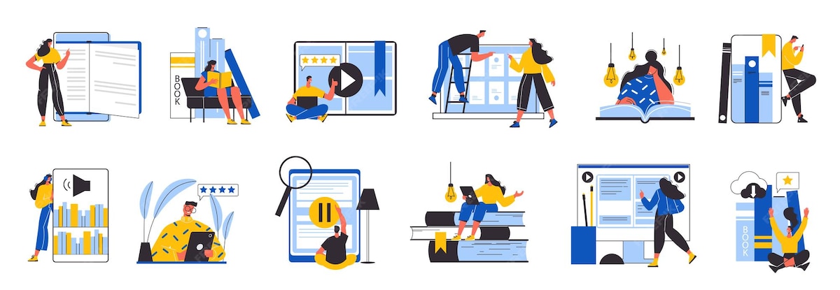 Как проверить качество базы каналов