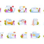 Как проверить ссылочную структуру и ее влияние в Facebook