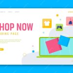 Как провести аудит и оптимизацию рекламы в Telegram