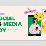 Как провести эффективный аудит аккаунта Instagram для клиента