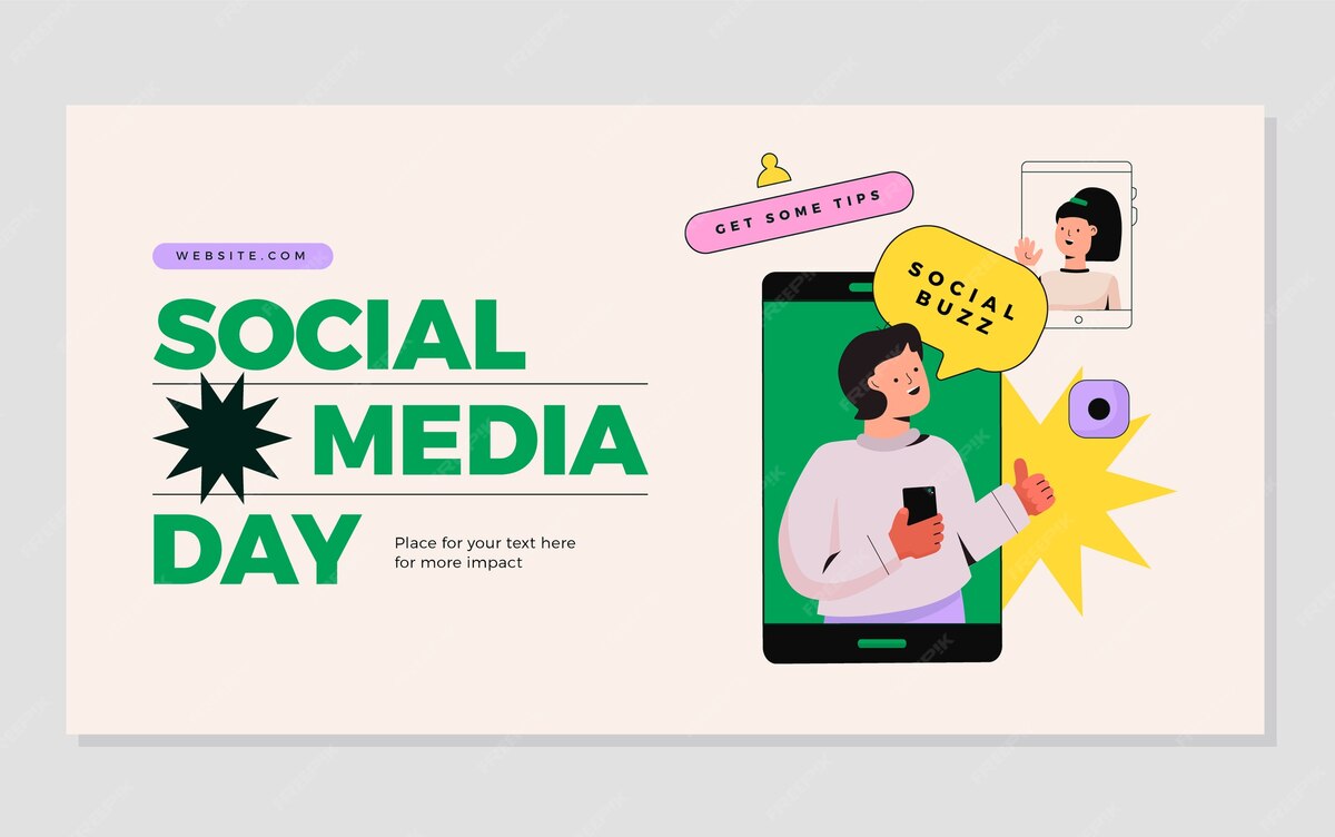 Как провести эффективный аудит аккаунта Instagram для клиента