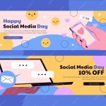 Как провести глубокий аудит аккаунта Facebook и выявить слабые места