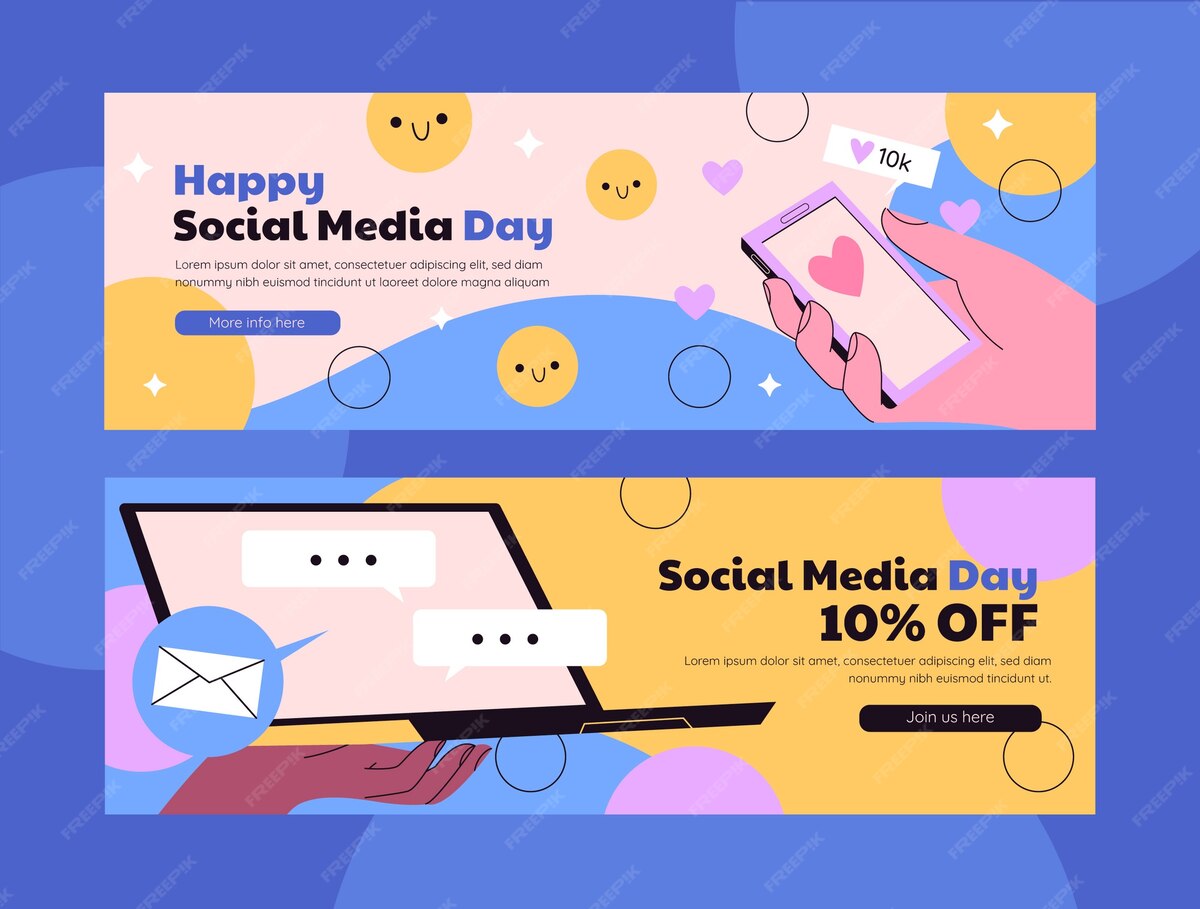 Как провести глубокий аудит аккаунта Facebook и выявить слабые места