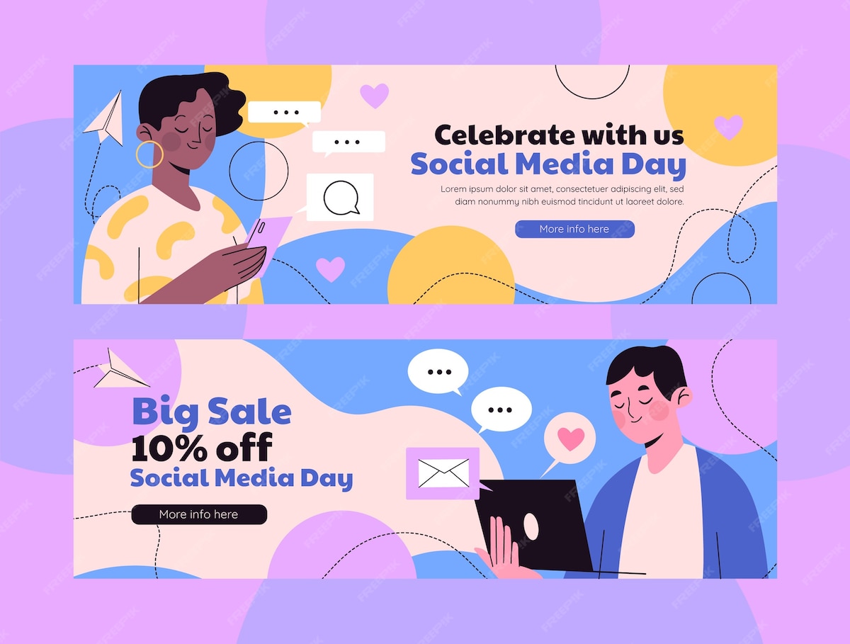 Как провести комплексный аудит Telegram-канала