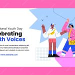 Как проводить анализ каналов перед включением в базу