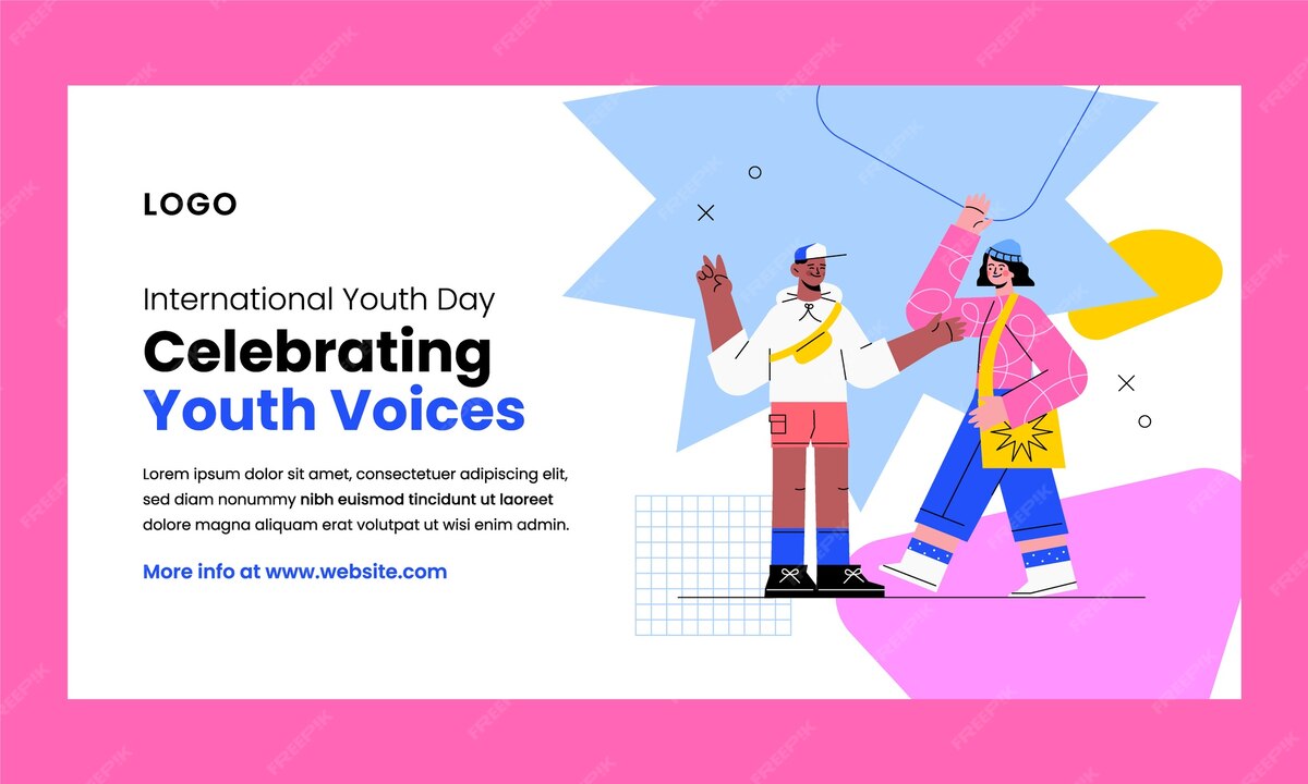 Как проводить анализ каналов перед включением в базу