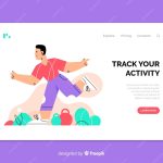 Как проводить аудит Instagram аккаунта дистанционно