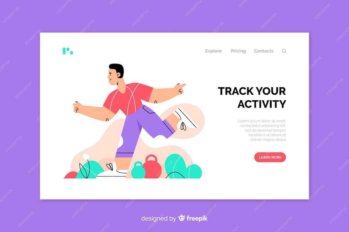 Как проводить аудит Instagram аккаунта дистанционно