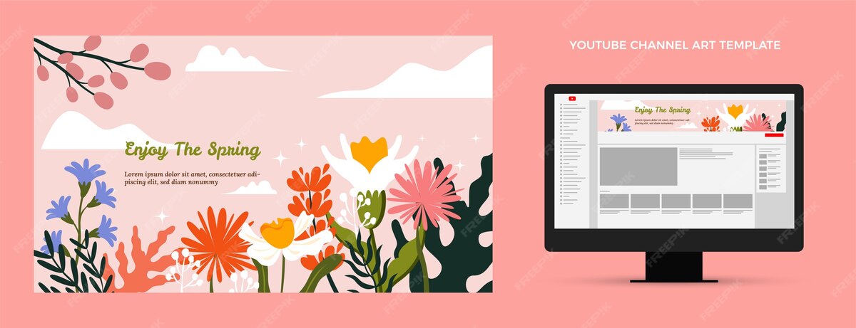 Как проводить интервью и оформлять их в постах