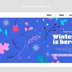 Как работать с аудиторией через аккаунт Дзен