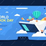 Как работать с дизайнерскими файлами при верстке