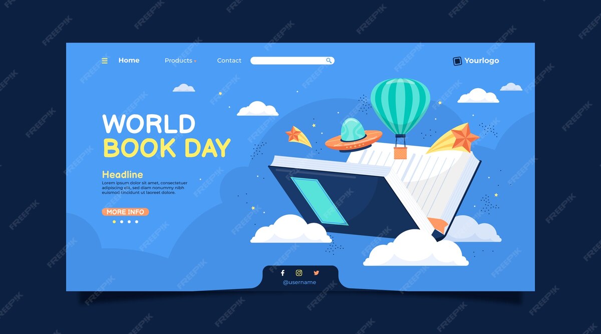 Как работать с дизайнерскими файлами при верстке