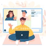 Как работать с геотаргетингом в Facebook для локальных бизнесов