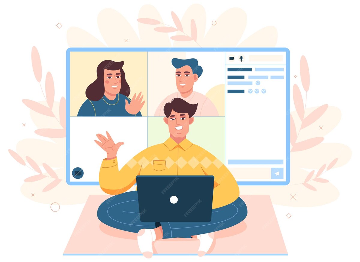 Как работать с геотаргетингом в Facebook для локальных бизнесов