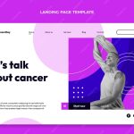 Как работать с клиентами по заказу базы каналов