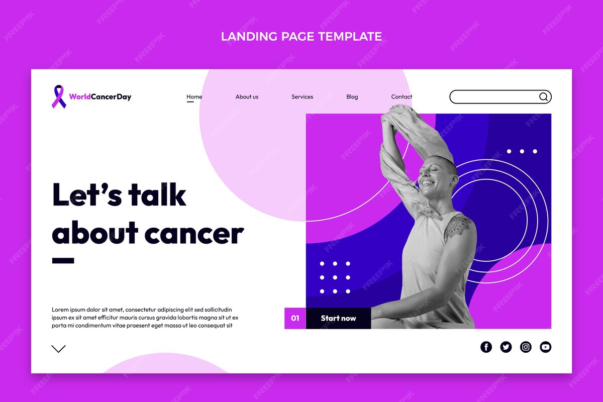 Как работать с клиентами по заказу базы каналов