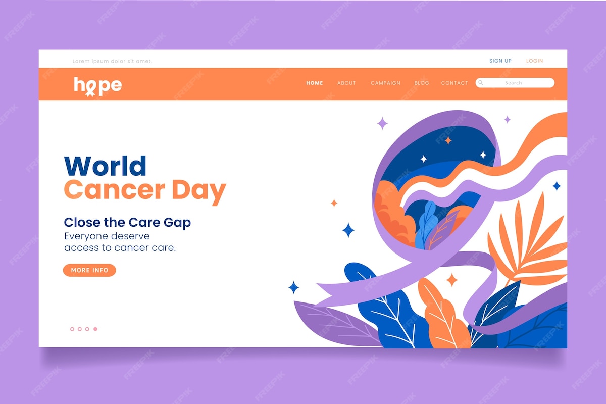 Как работать с комментариями во время прямых эфиров