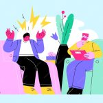 Как работать с критикой и повышать качество продуктов